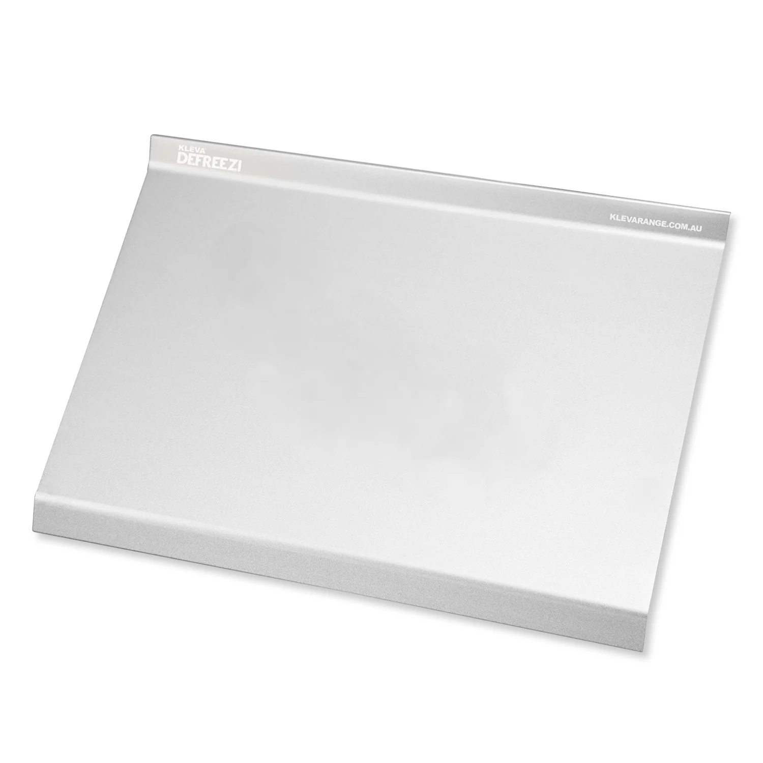 Defreezi® Defrosting Tray De-Thaw Meat + Frozen Food Up To 5x Faster! - Image 8