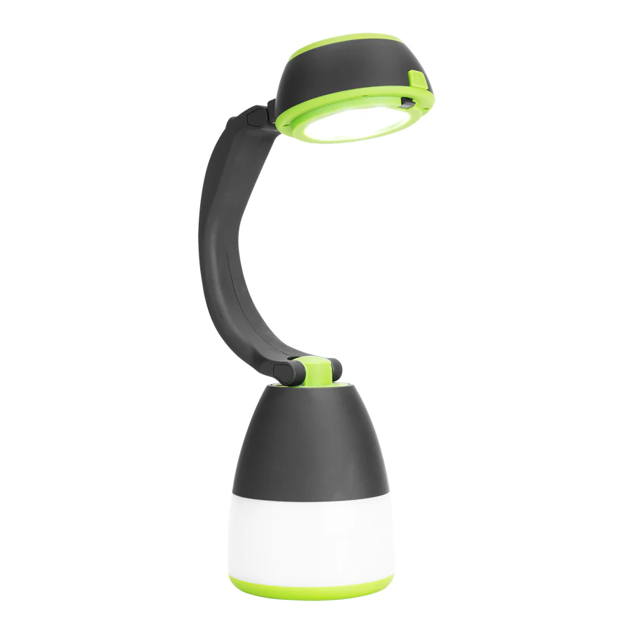 Kleva Smart Light - The 3 in 1 Multi-Purpose Light! - Image 11