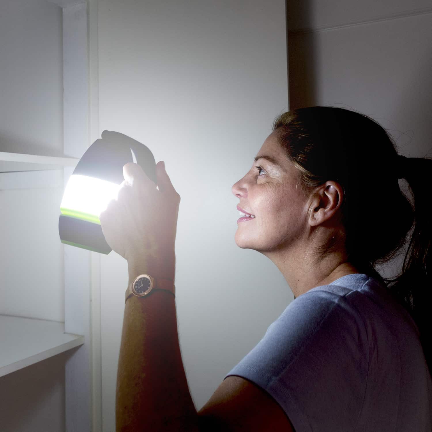 Kleva Smart Light - The 3 in 1 Multi-Purpose Light! - Image 6