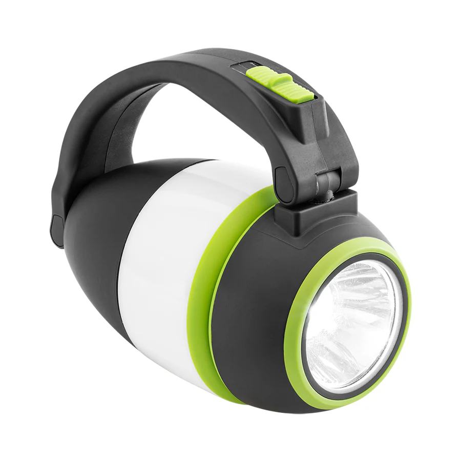 Kleva Smart Light - The 3 in 1 Multi-Purpose Light! - Image 9