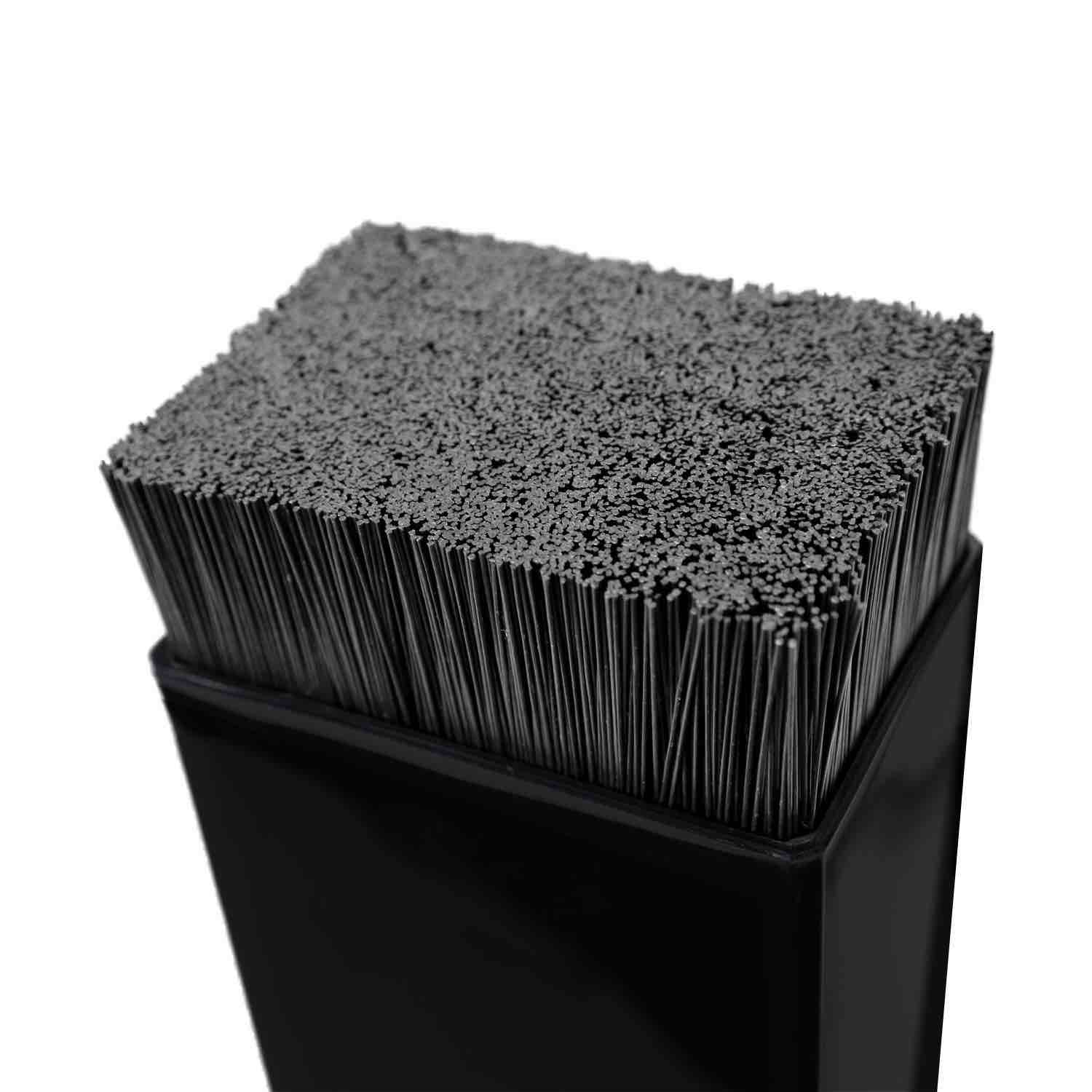 Kitchen Organiser, Universal Knife Block and Tablet Holder In 1! - Image 3