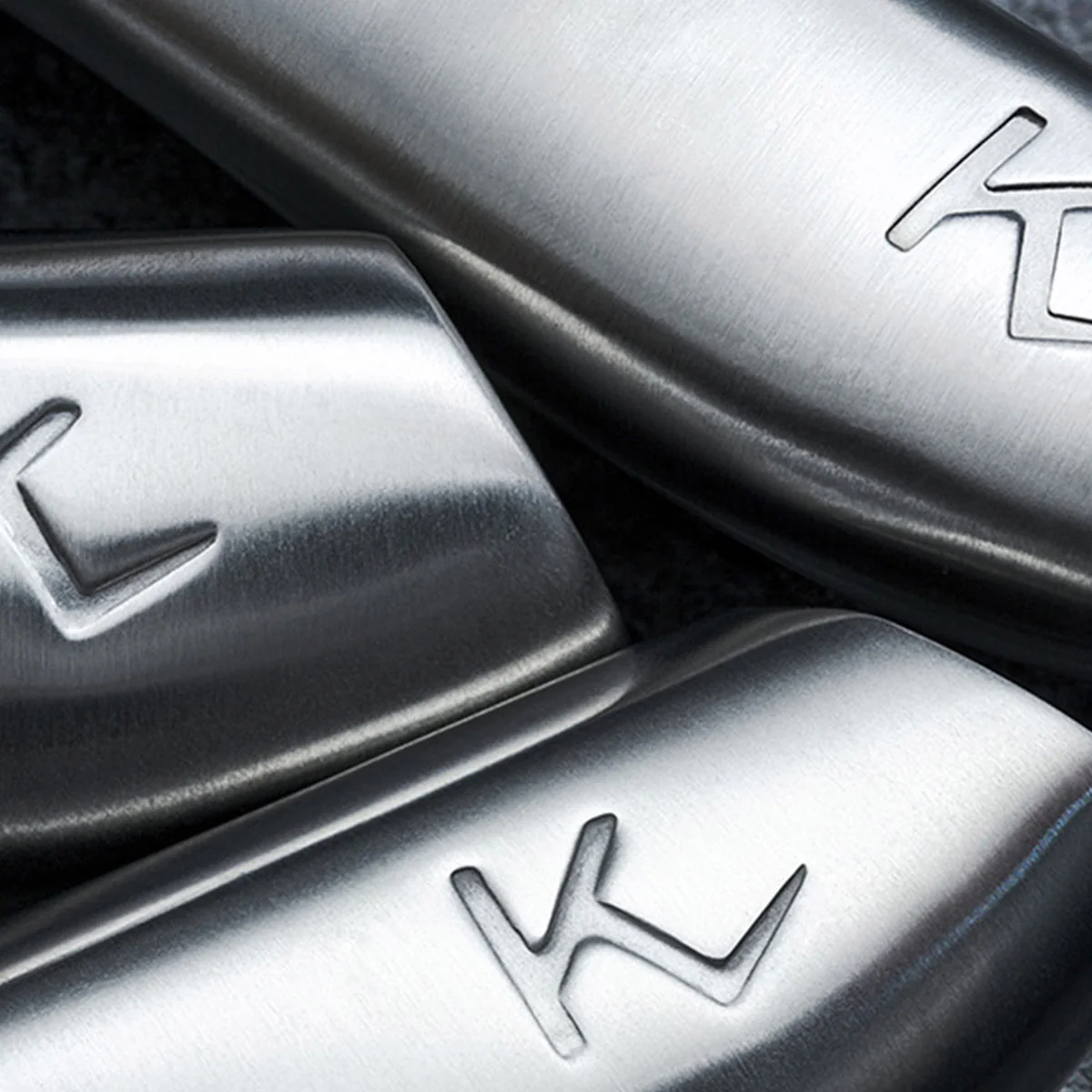 KlevaCut® Master Series Professional Chef Knife - 20cm - Image 4