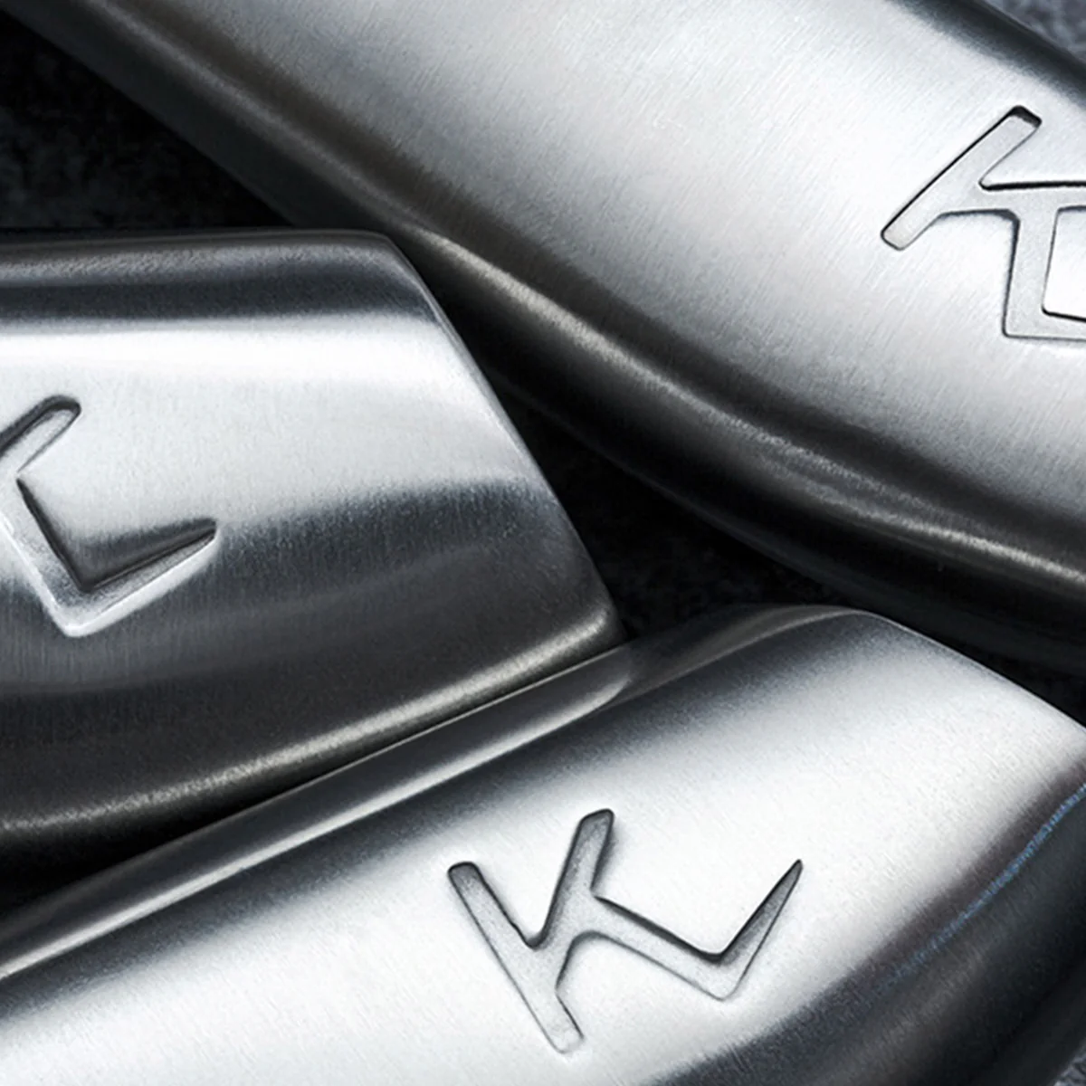 KlevaCut® Master Series Professional Cleaver Knife - 18cm - Image 4