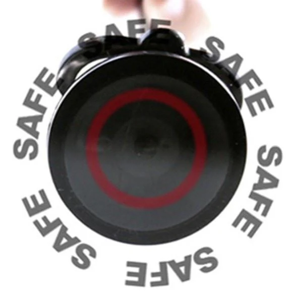 Kleva Sharp Pro® Knife Sharpener With Precision Honing Plate + Suction Base - Image 4