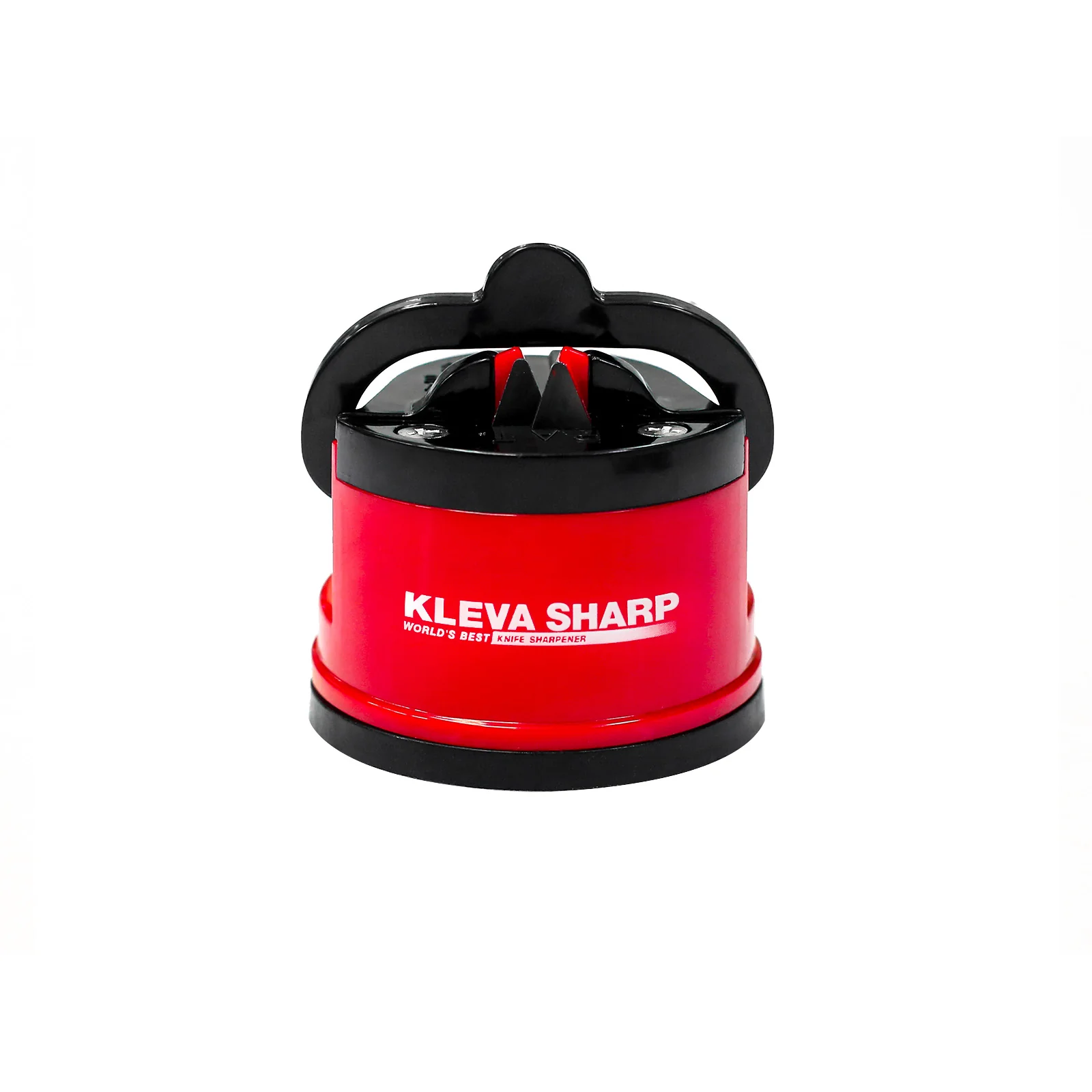 Kleva Sharp® Original Knife Sharpener - World's Best Sharpener - Image 10