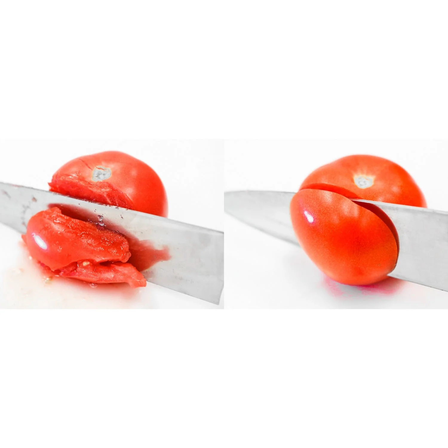 Kleva Sharp® Original Knife Sharpener - World's Best Sharpener - Image 4