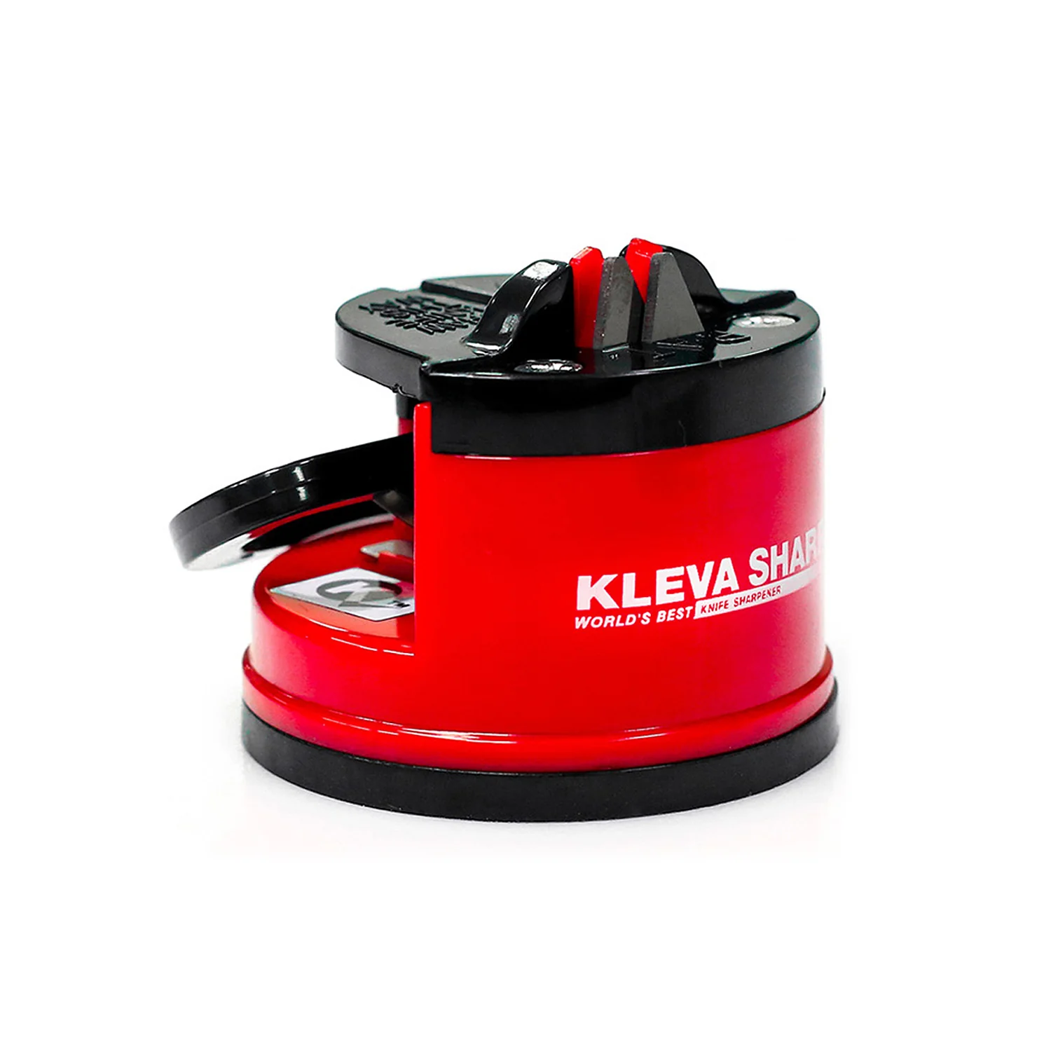 Kleva Sharp® Original Knife Sharpener - World's Best Sharpener - Image 7