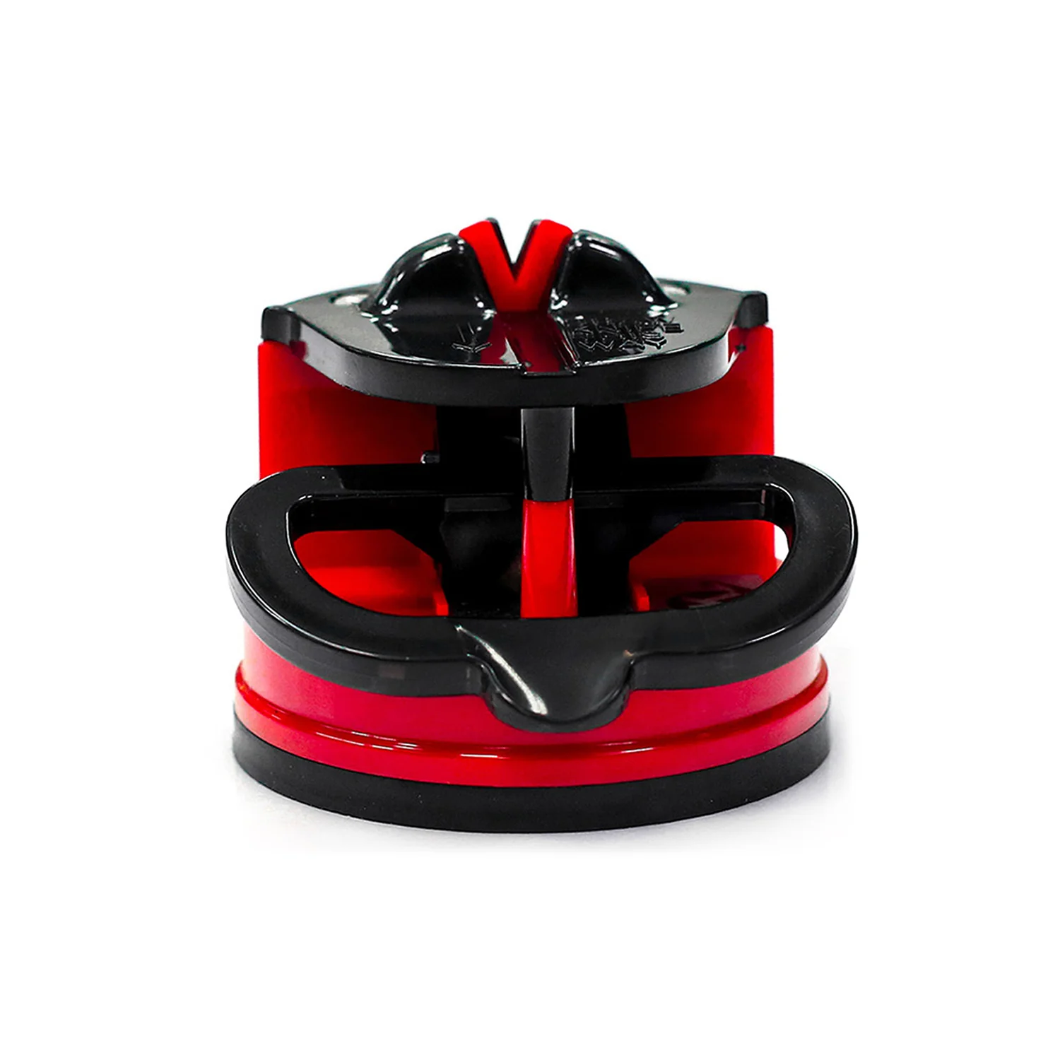 Kleva Sharp® Original Knife Sharpener - World's Best Sharpener - Image 8