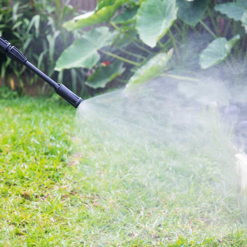 KRAPOF® Compact Electric Pressure Washer + Car Cleaning 6pc Kit + FREE E-Book - Image 8